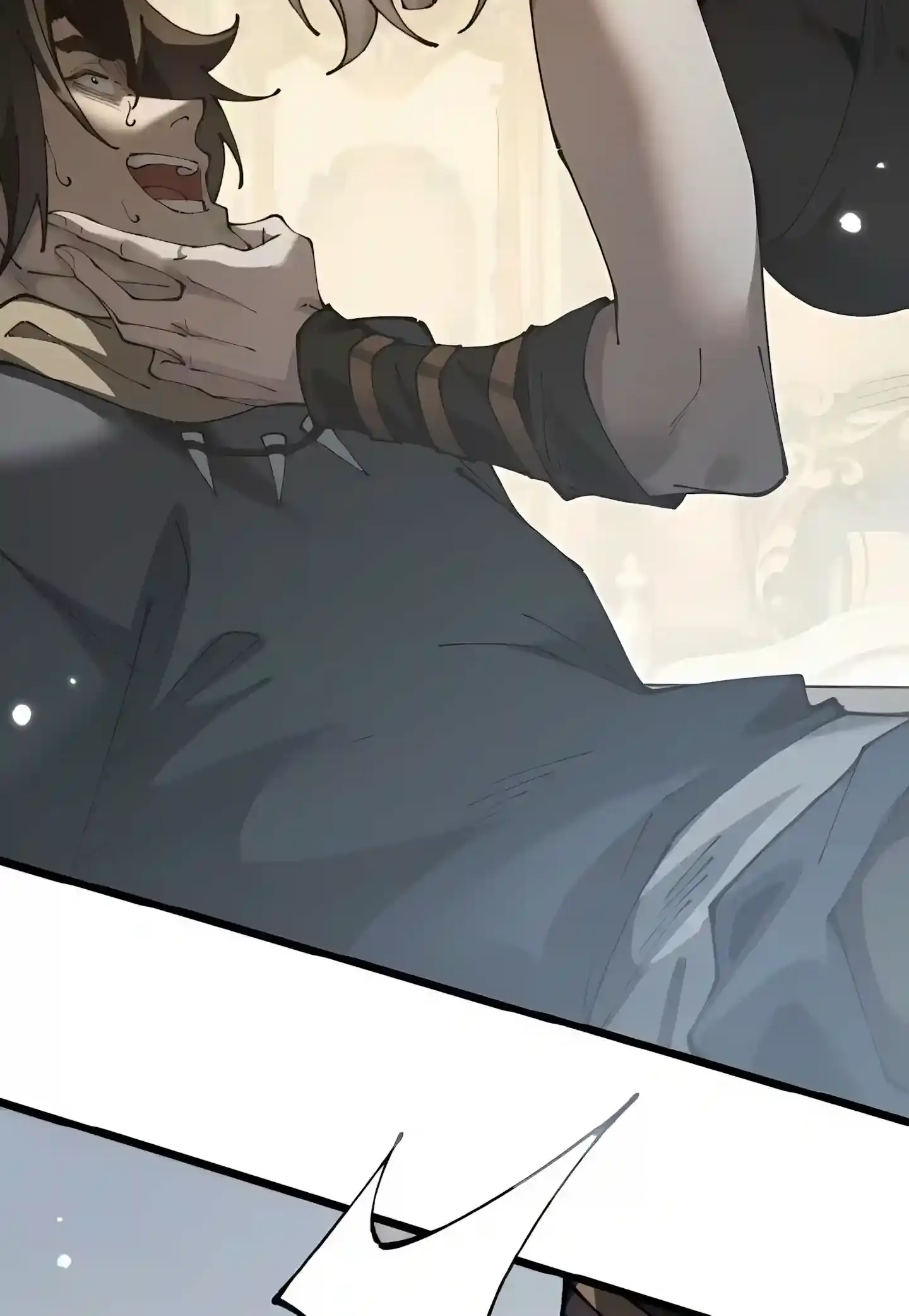 From Goblin to Goblin God Chapter 122 Page 72