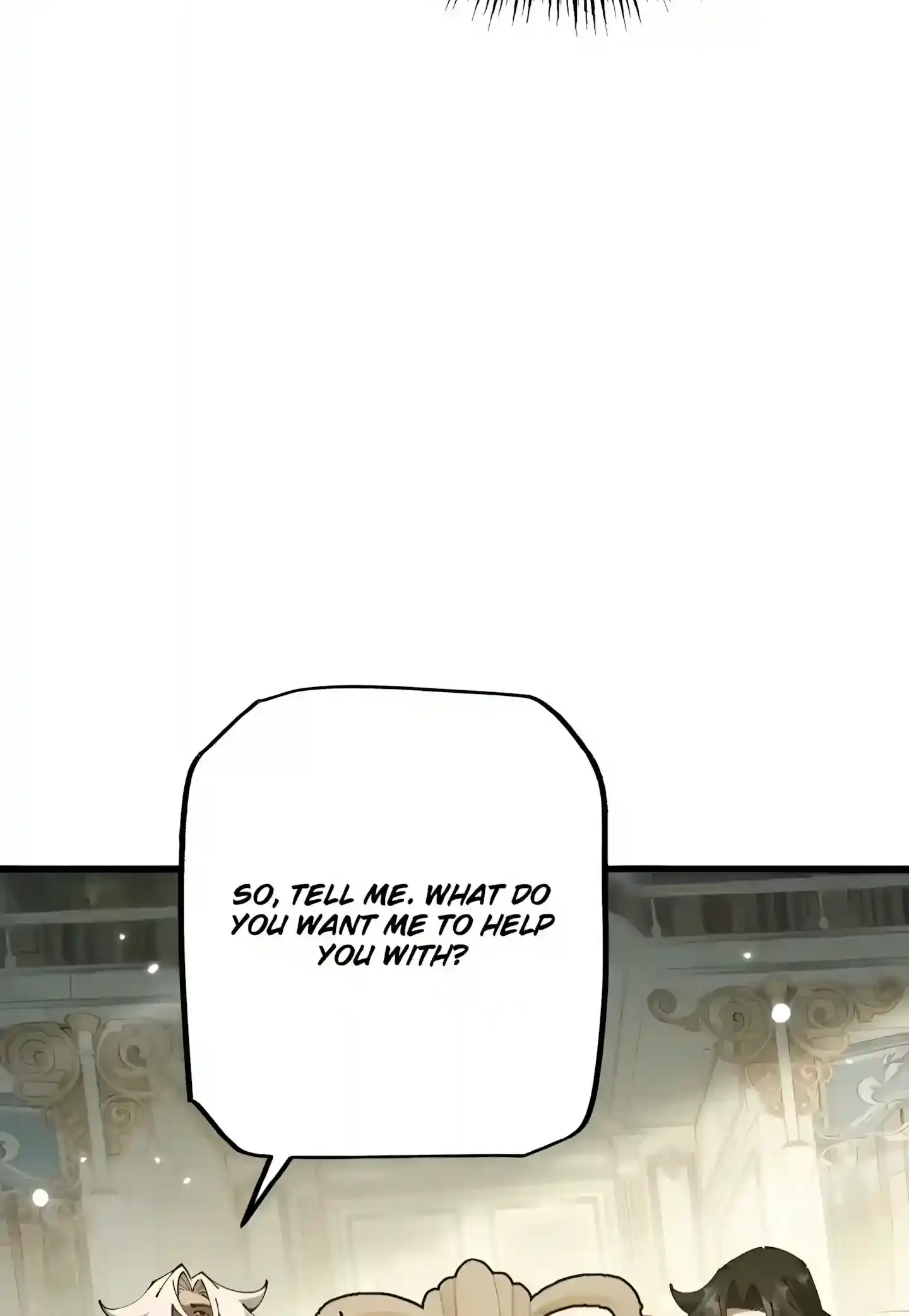 From Goblin to Goblin God Chapter 122 Page 78