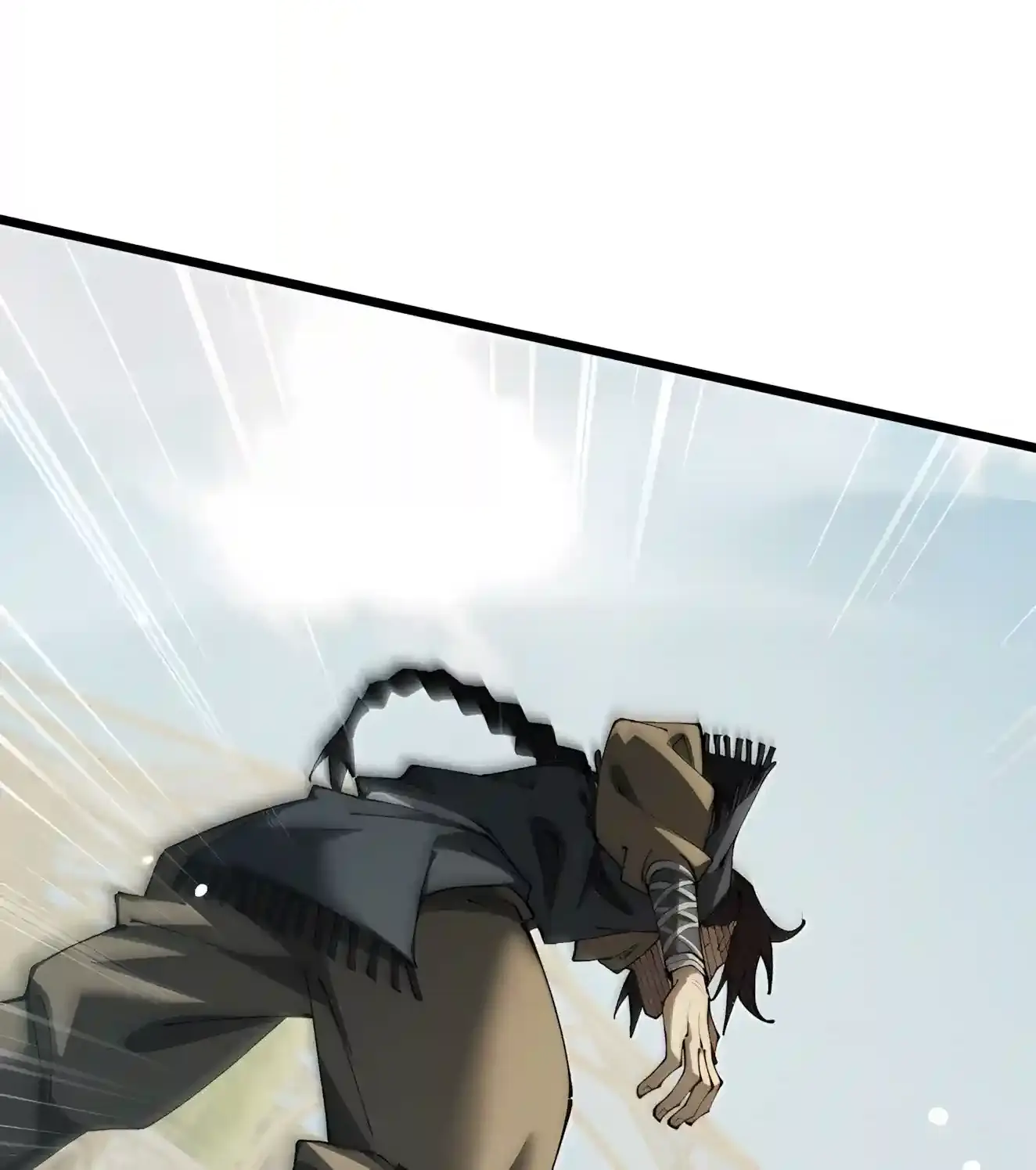 From Goblin to Goblin God Chapter 123 Page 14