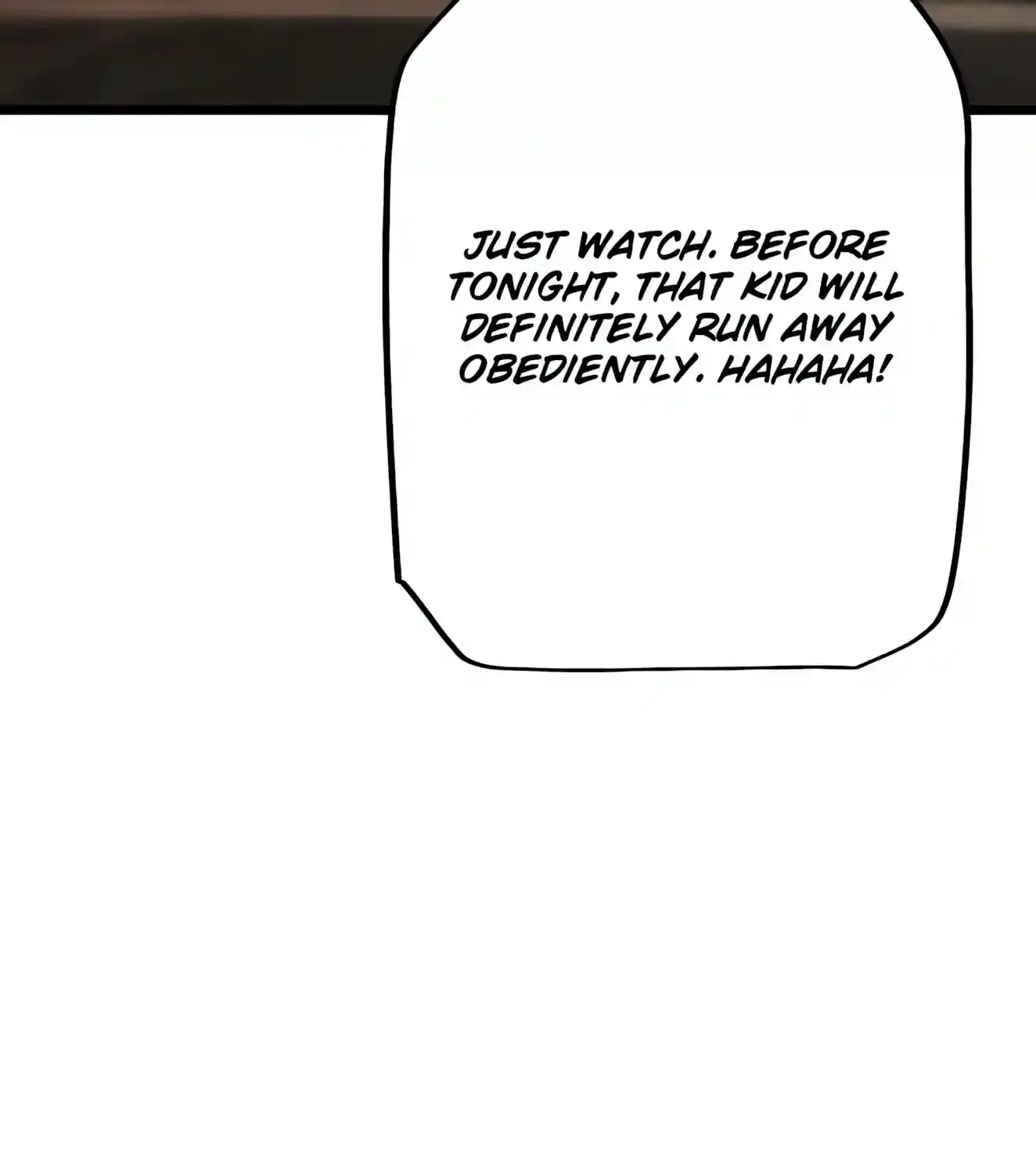 From Goblin to Goblin God Chapter 123 Page 29