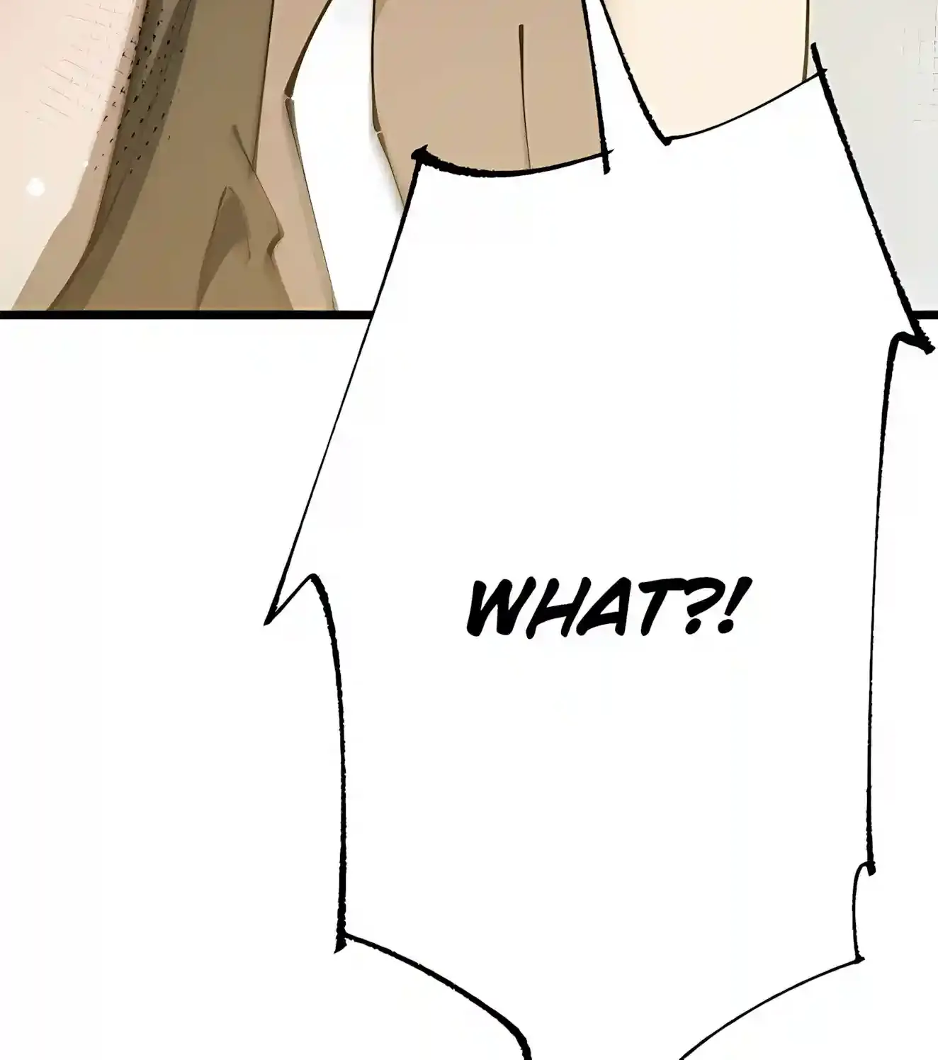 From Goblin to Goblin God Chapter 123 Page 34