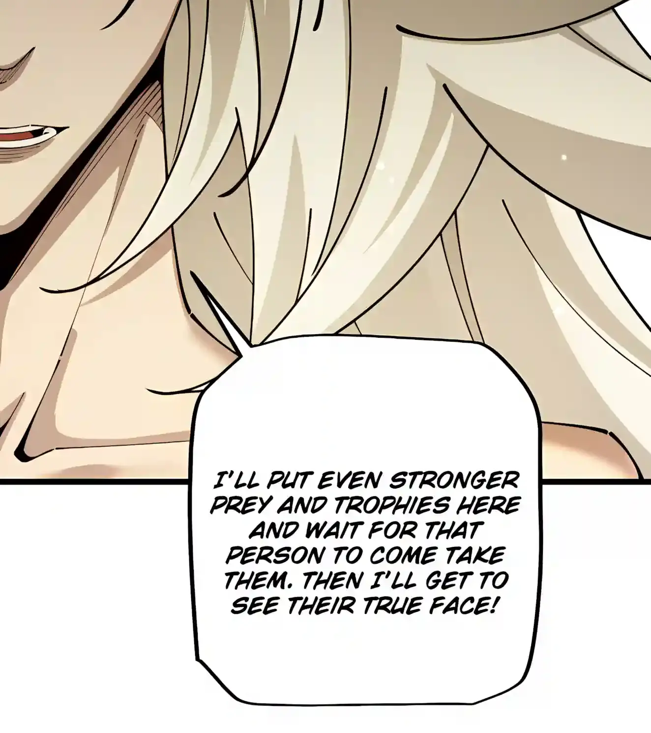From Goblin to Goblin God Chapter 123 Page 56