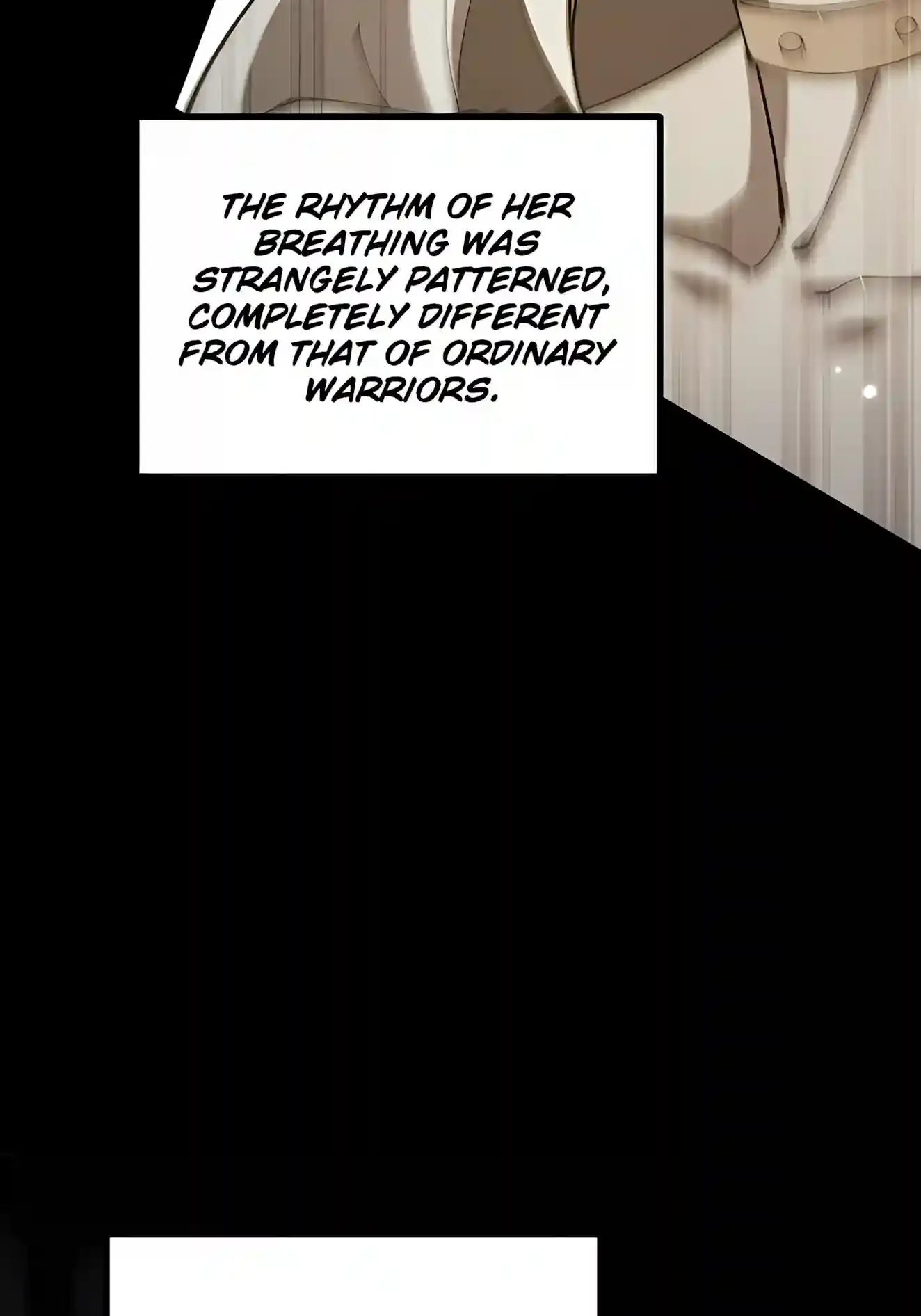 From Goblin to Goblin God Chapter 123 Page 93