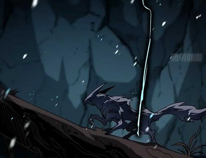 Full-Time Awakening Chapter 1 Page 9