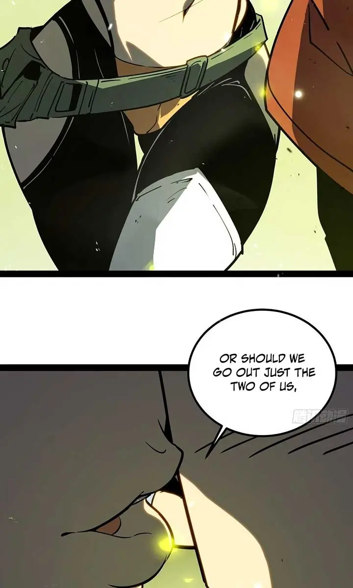 Full-Time Awakening Chapter 1 Page 59