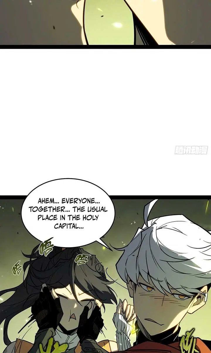 Full-Time Awakening Chapter 1 Page 60