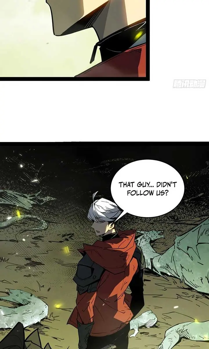 Full-Time Awakening Chapter 1 Page 64