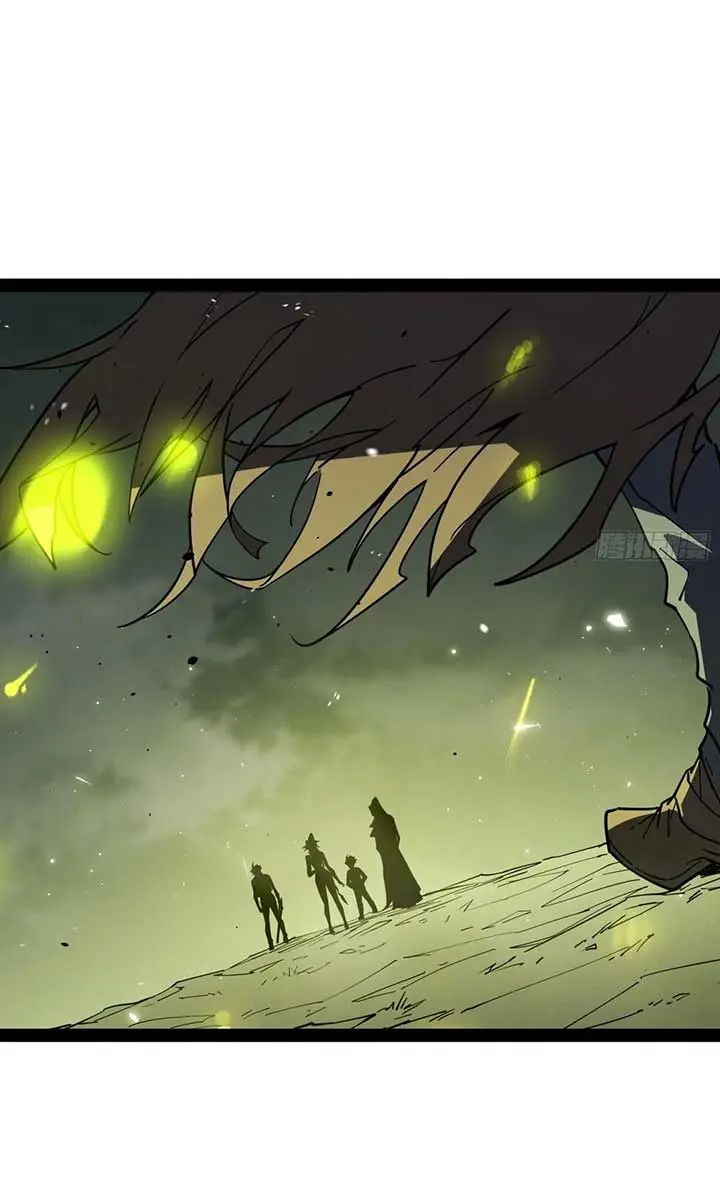 Full-Time Awakening Chapter 1 Page 67