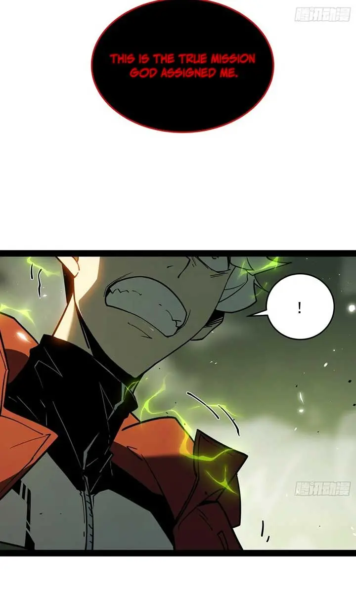 Full-Time Awakening Chapter 1 Page 79