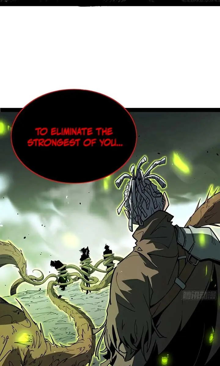 Full-Time Awakening Chapter 1 Page 85