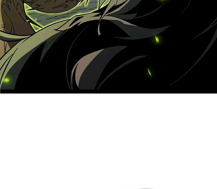 Full-Time Awakening Chapter 1 Page 86