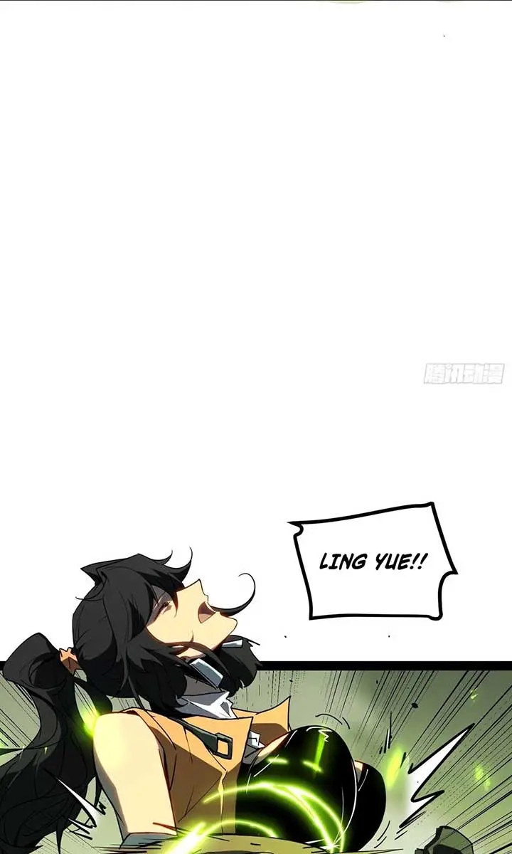 Full-Time Awakening Chapter 1 Page 90