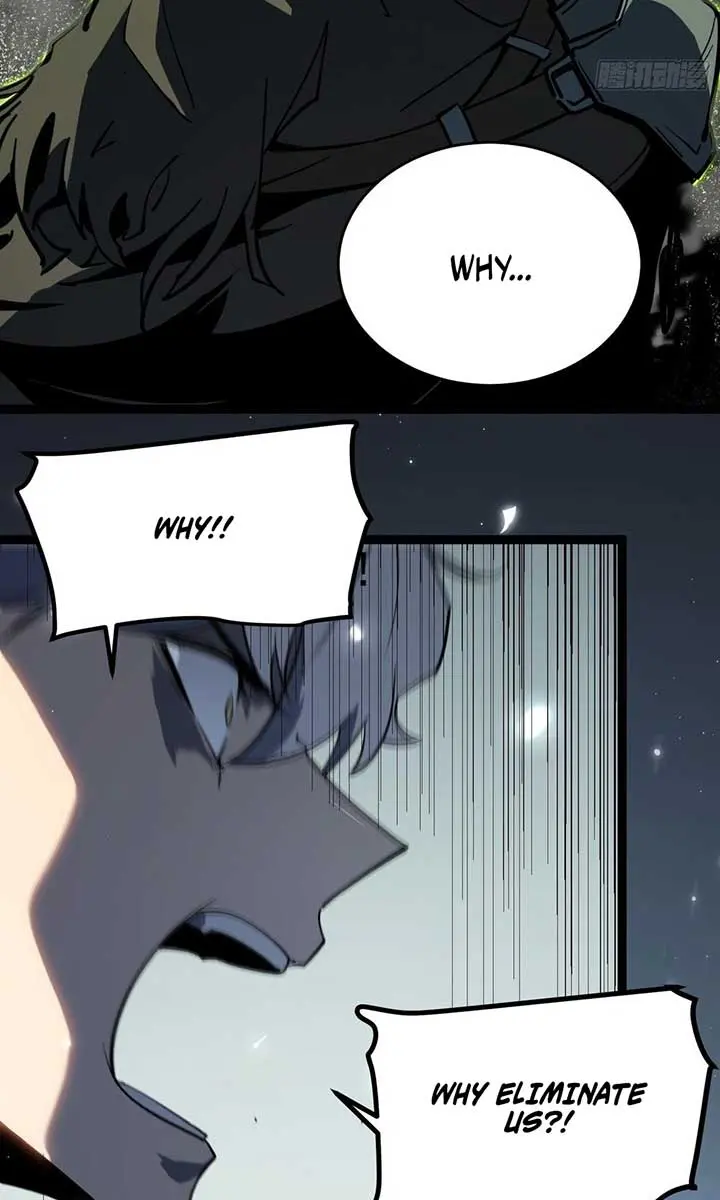 Full-Time Awakening Chapter 1 Page 99