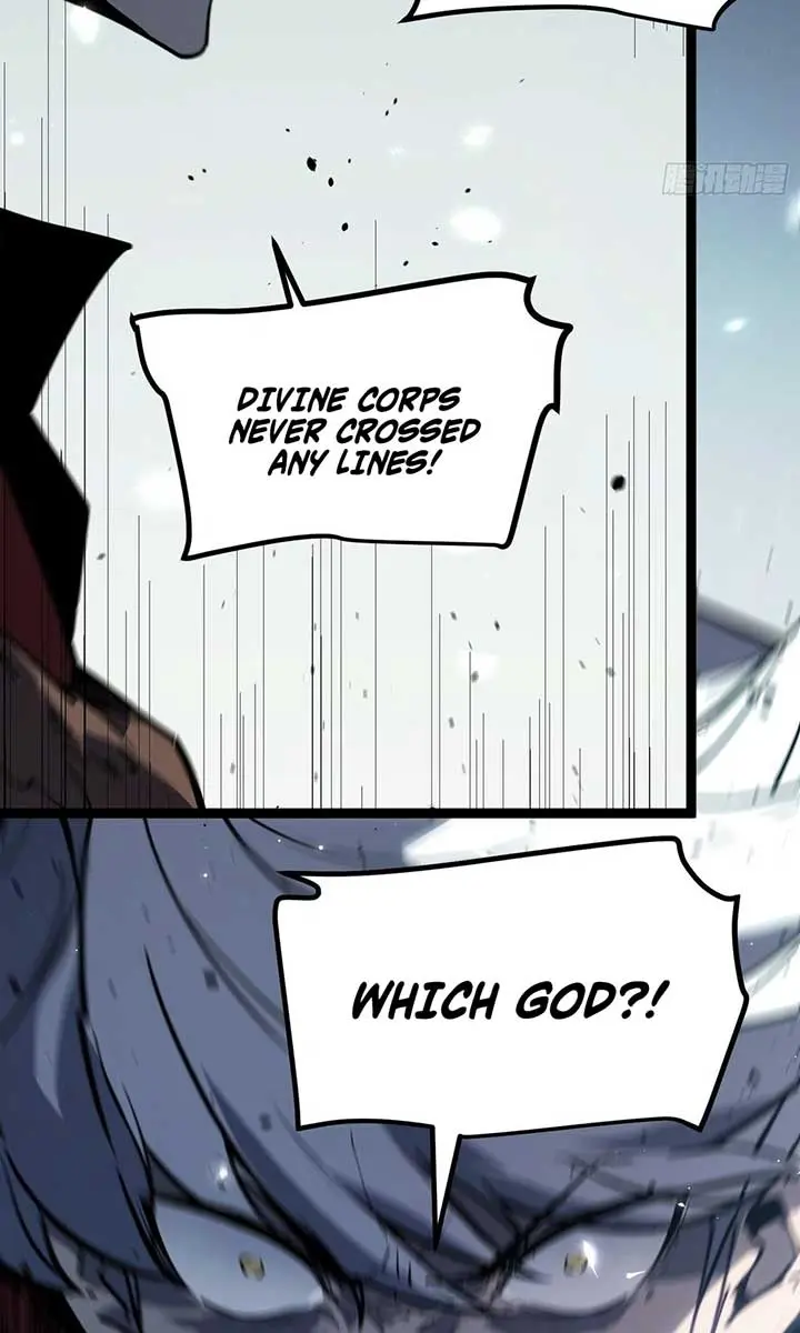 Full-Time Awakening Chapter 1 Page 100