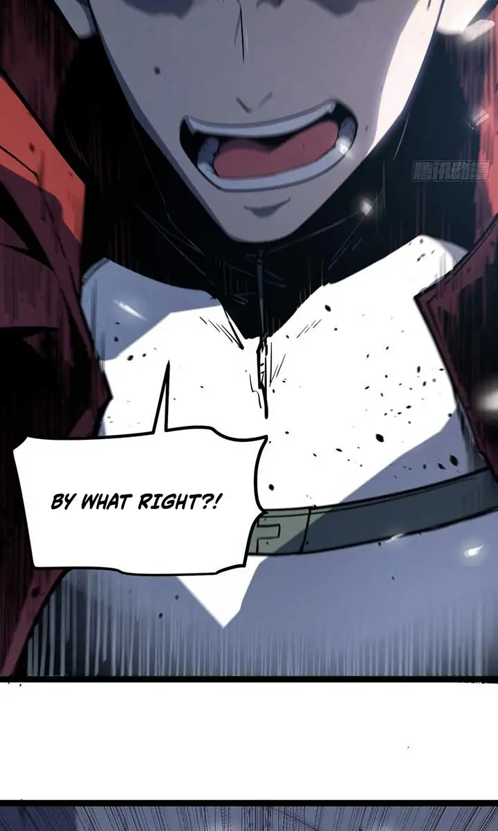Full-Time Awakening Chapter 1 Page 101