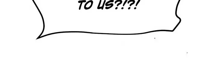 Full-Time Awakening Chapter 1 Page 103