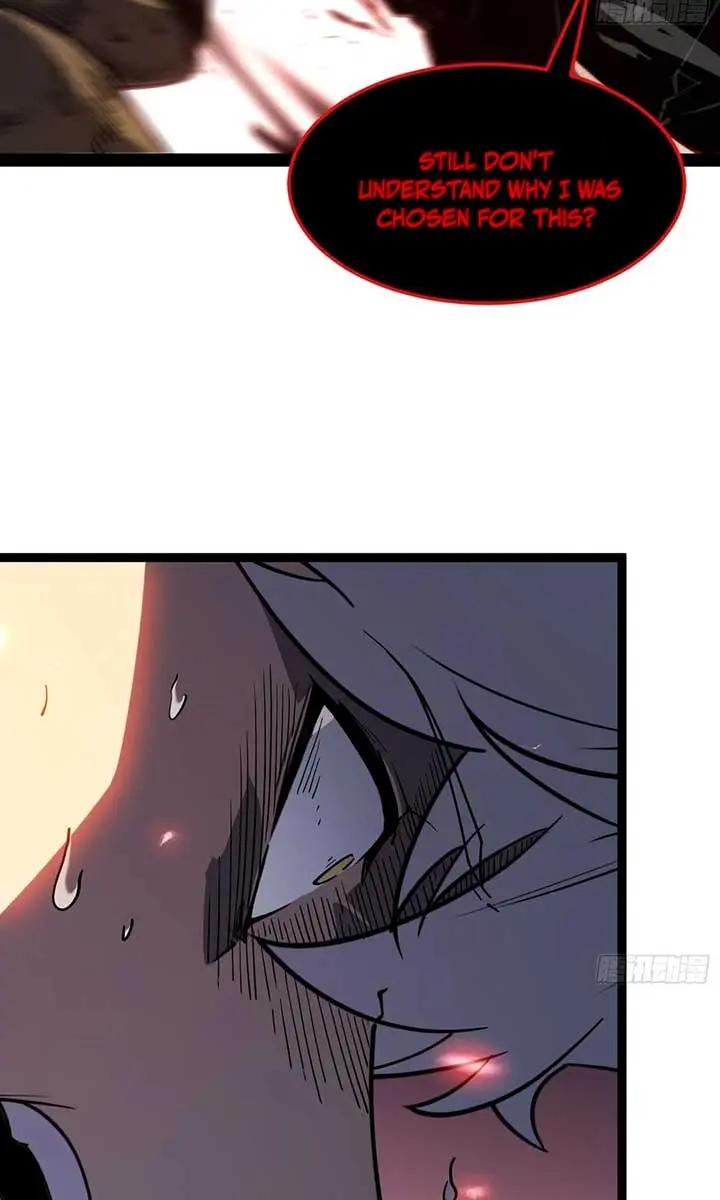 Full-Time Awakening Chapter 1 Page 115