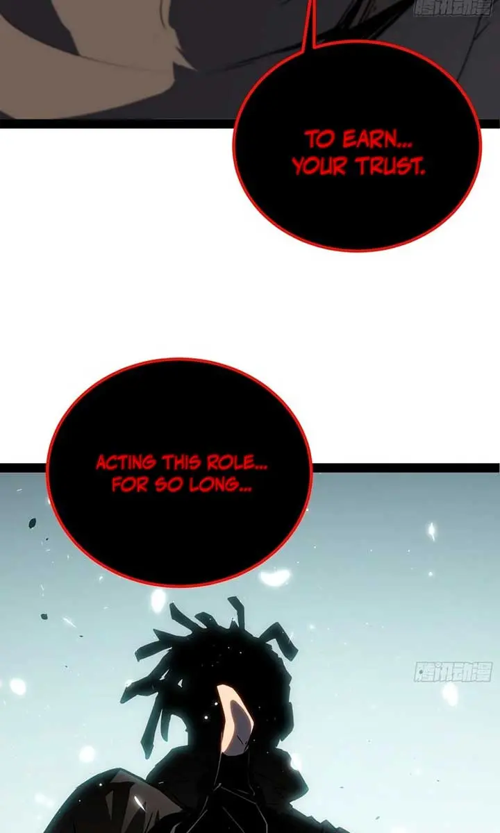 Full-Time Awakening Chapter 1 Page 119