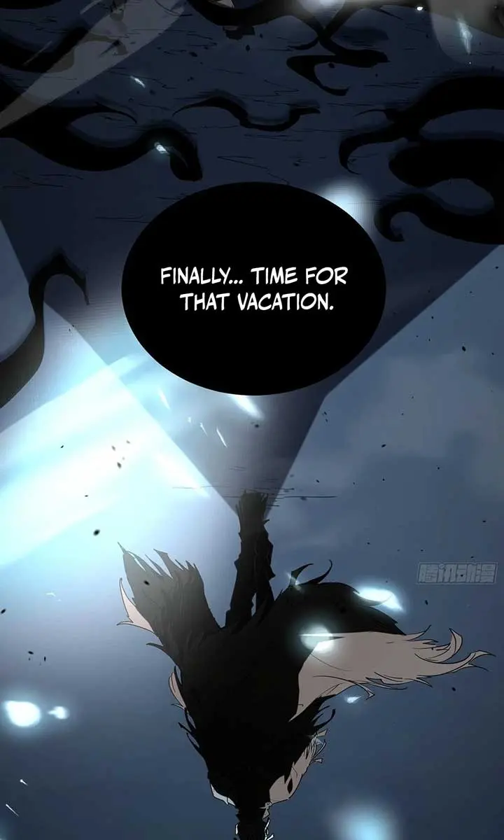 Full-Time Awakening Chapter 1 Page 127