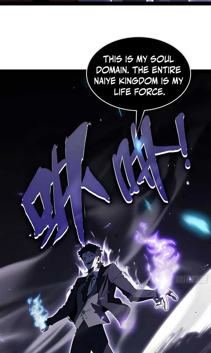 Full-Time Awakening Chapter 1 Page 143