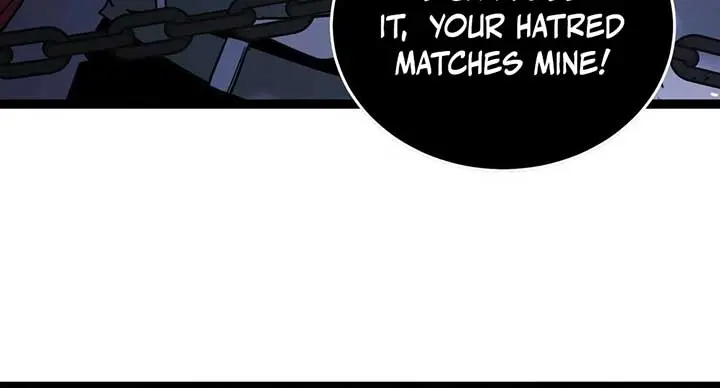 Full-Time Awakening Chapter 1 Page 146