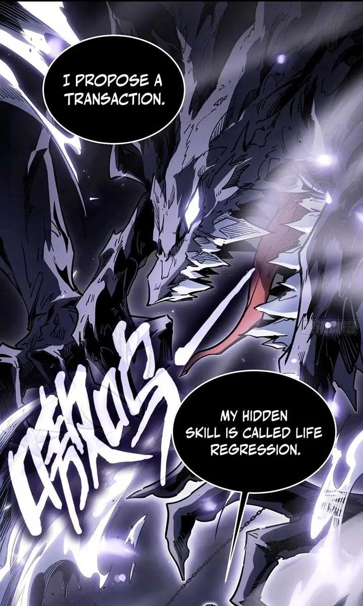 Full-Time Awakening Chapter 1 Page 147