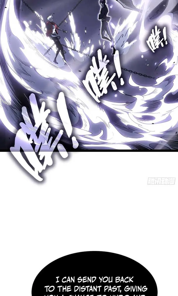 Full-Time Awakening Chapter 1 Page 148