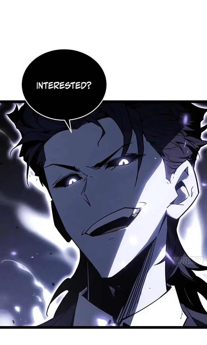 Full-Time Awakening Chapter 1 Page 150