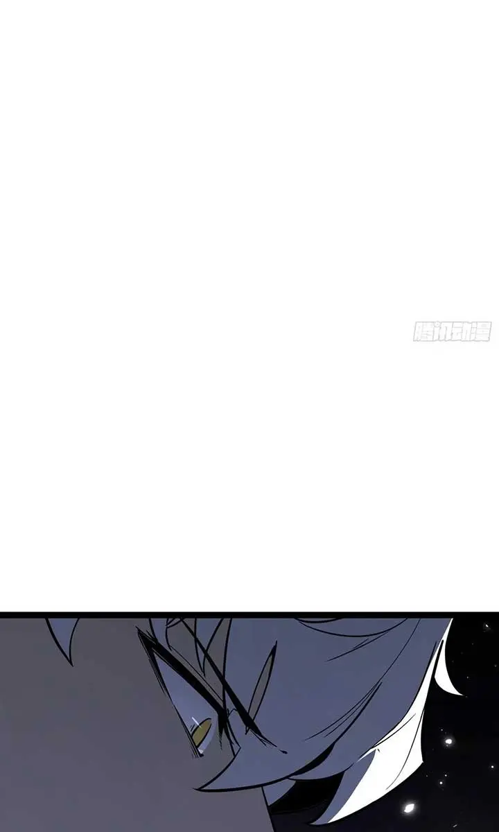 Full-Time Awakening Chapter 1 Page 151