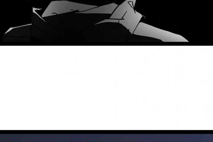 Full-Time Awakening Chapter 1 Page 164