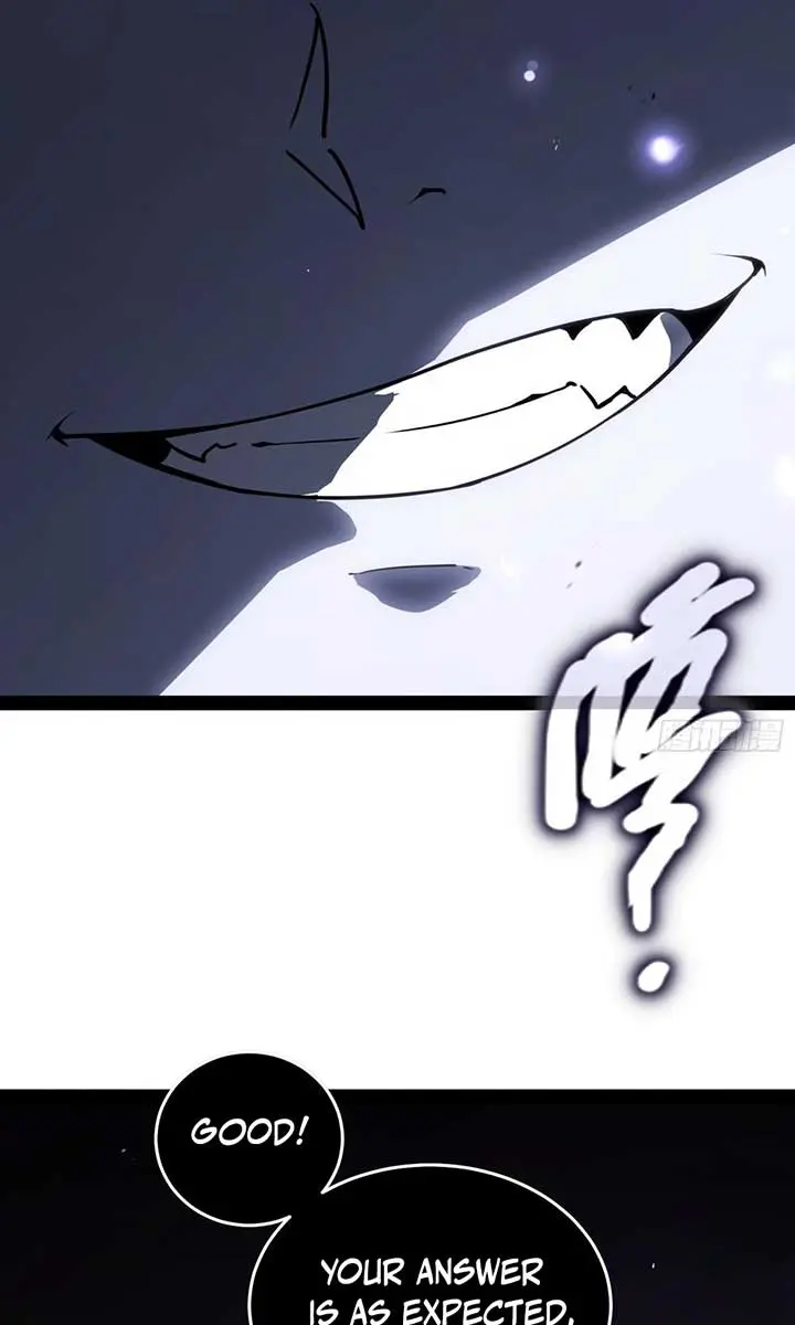 Full-Time Awakening Chapter 1 Page 165