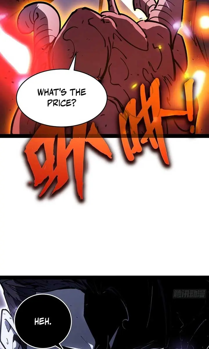 Full-Time Awakening Chapter 1 Page 169