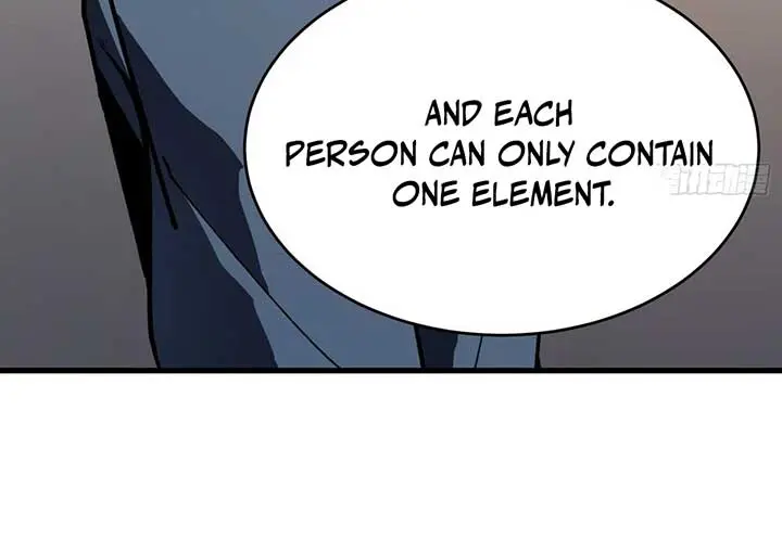 Full-Time Awakening Chapter 2 Page 16