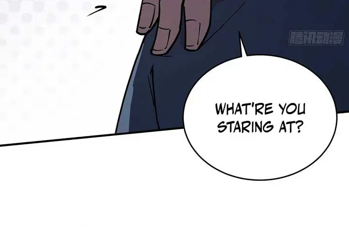 Full-Time Awakening Chapter 2 Page 54