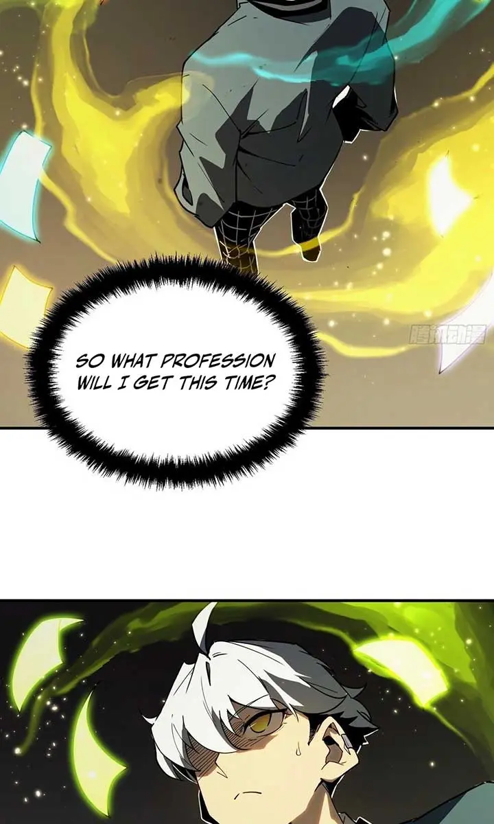Full-Time Awakening Chapter 2 Page 79