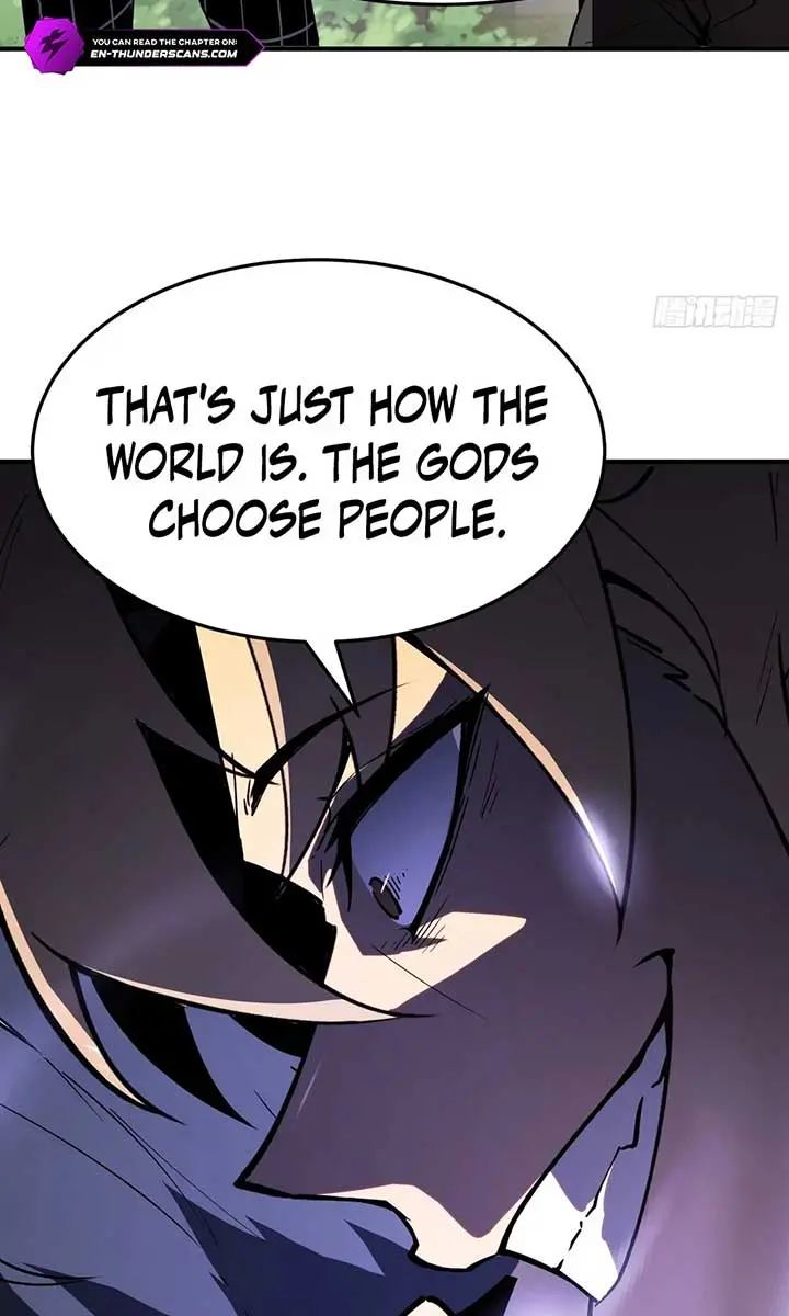 Full-Time Awakening Chapter 3 Page 44