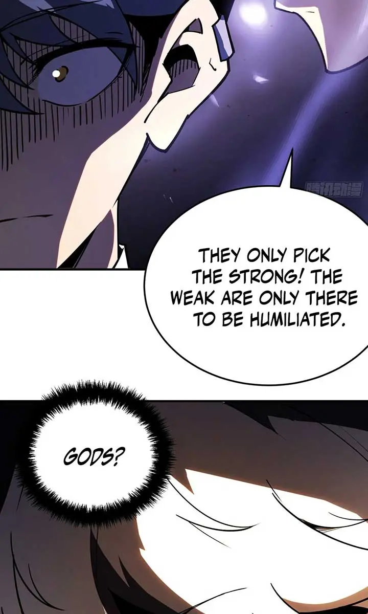 Full-Time Awakening Chapter 3 Page 45