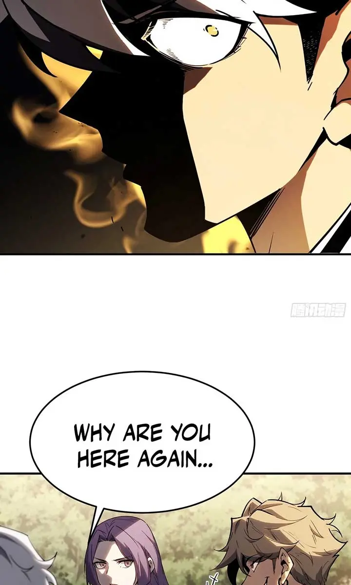 Full-Time Awakening Chapter 3 Page 46