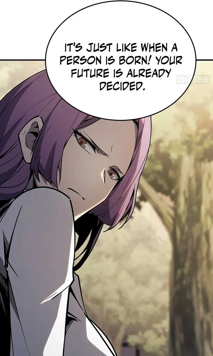 Full-Time Awakening Chapter 3 Page 54