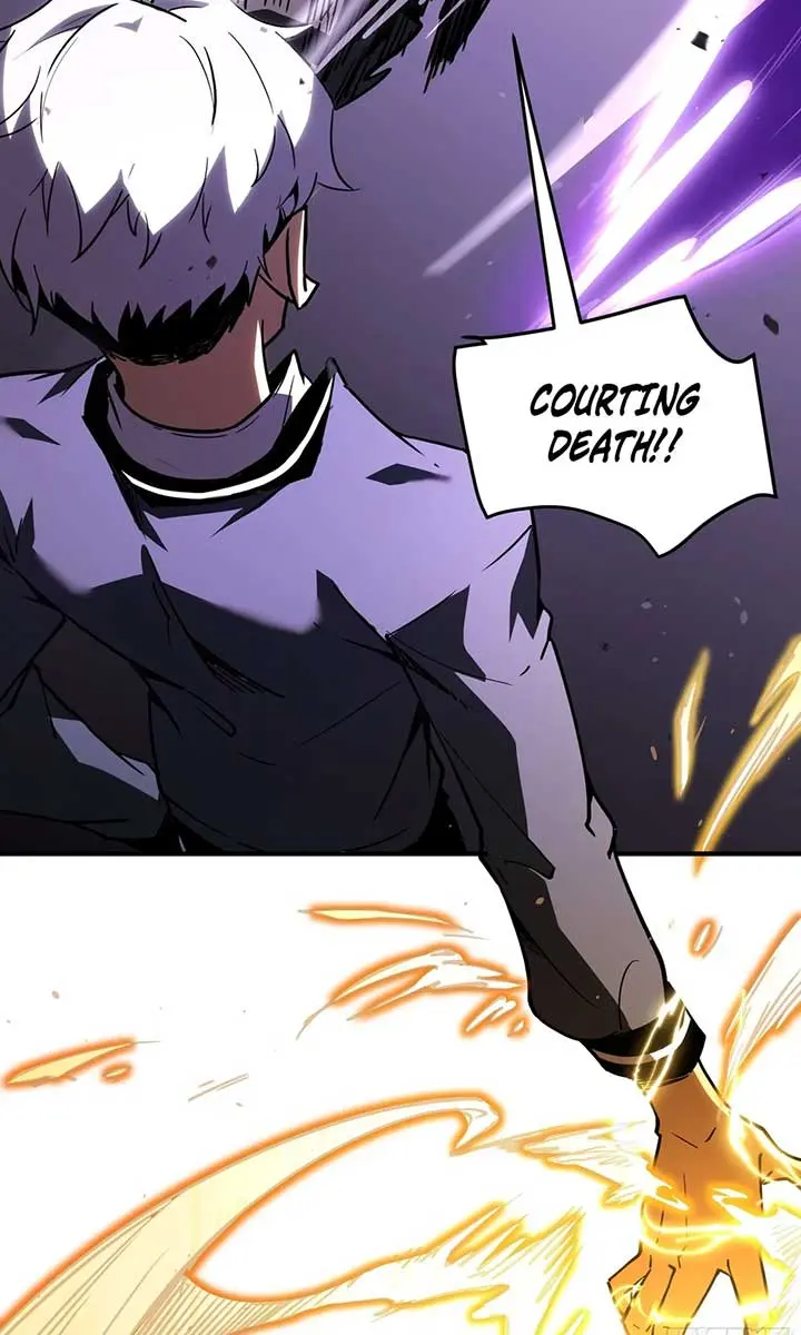 Full-Time Awakening Chapter 3 Page 68