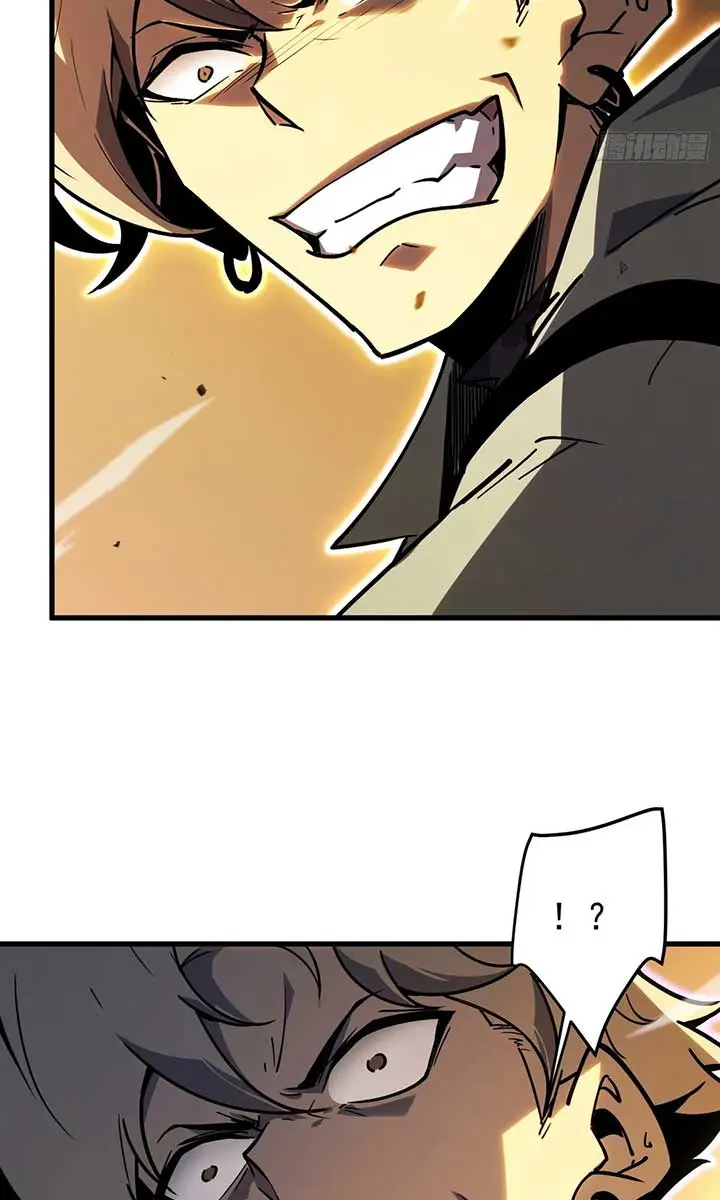 Full-Time Awakening Chapter 3 Page 73