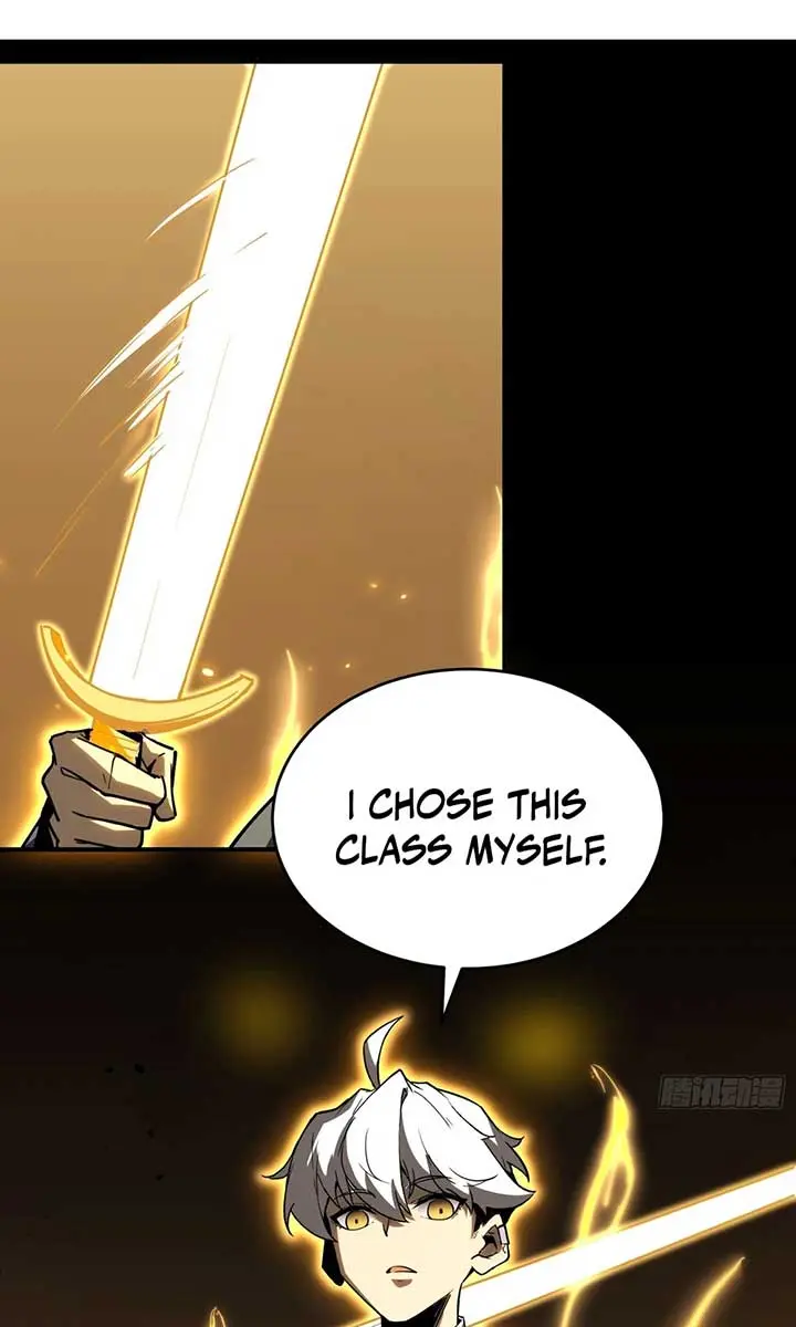 Full-Time Awakening Chapter 3 Page 87