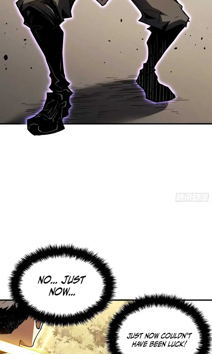 Full-Time Awakening Chapter 3 Page 93