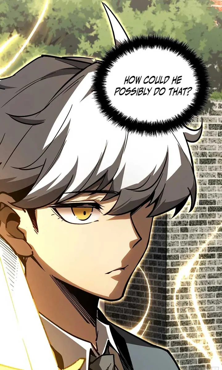 Full-Time Awakening Chapter 3 Page 101