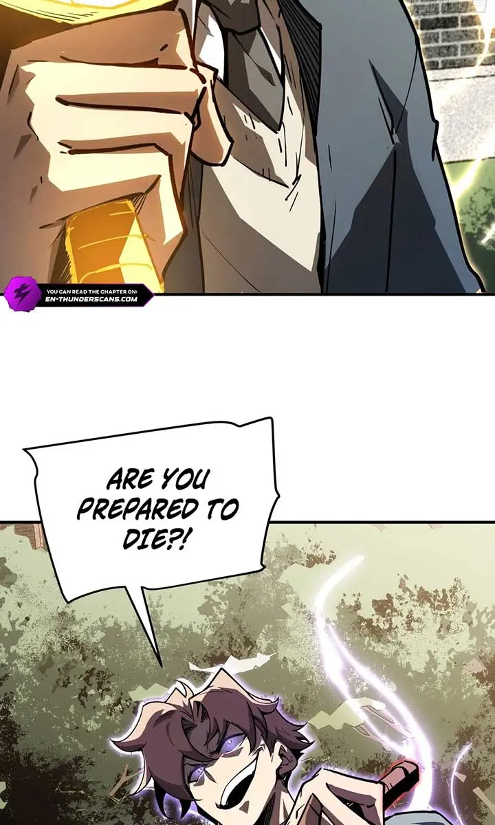 Full-Time Awakening Chapter 3 Page 102