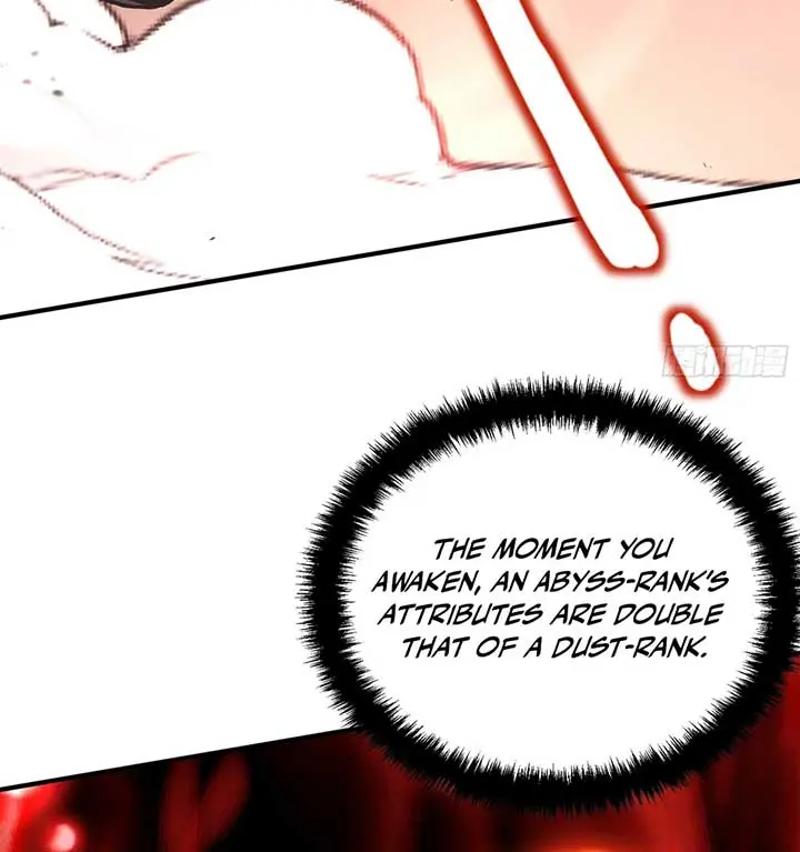 Full-Time Awakening Chapter 4 Page 23