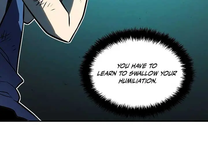 Full-Time Awakening Chapter 4 Page 30