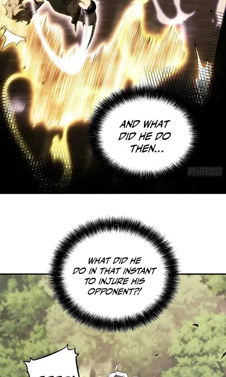 Full-Time Awakening Chapter 4 Page 57
