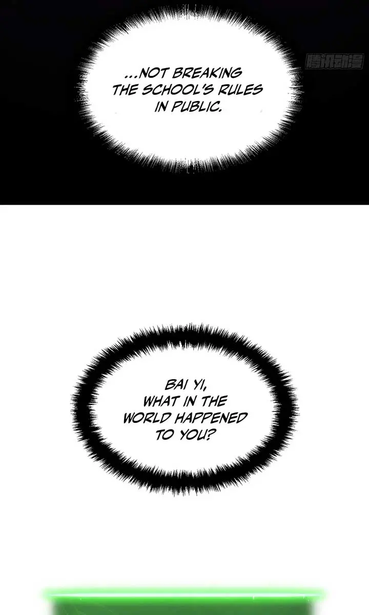 Full-Time Awakening Chapter 4 Page 63