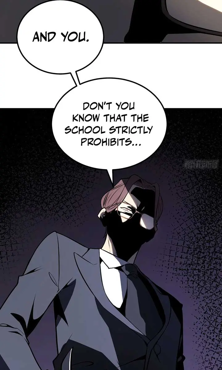 Full-Time Awakening Chapter 4 Page 79